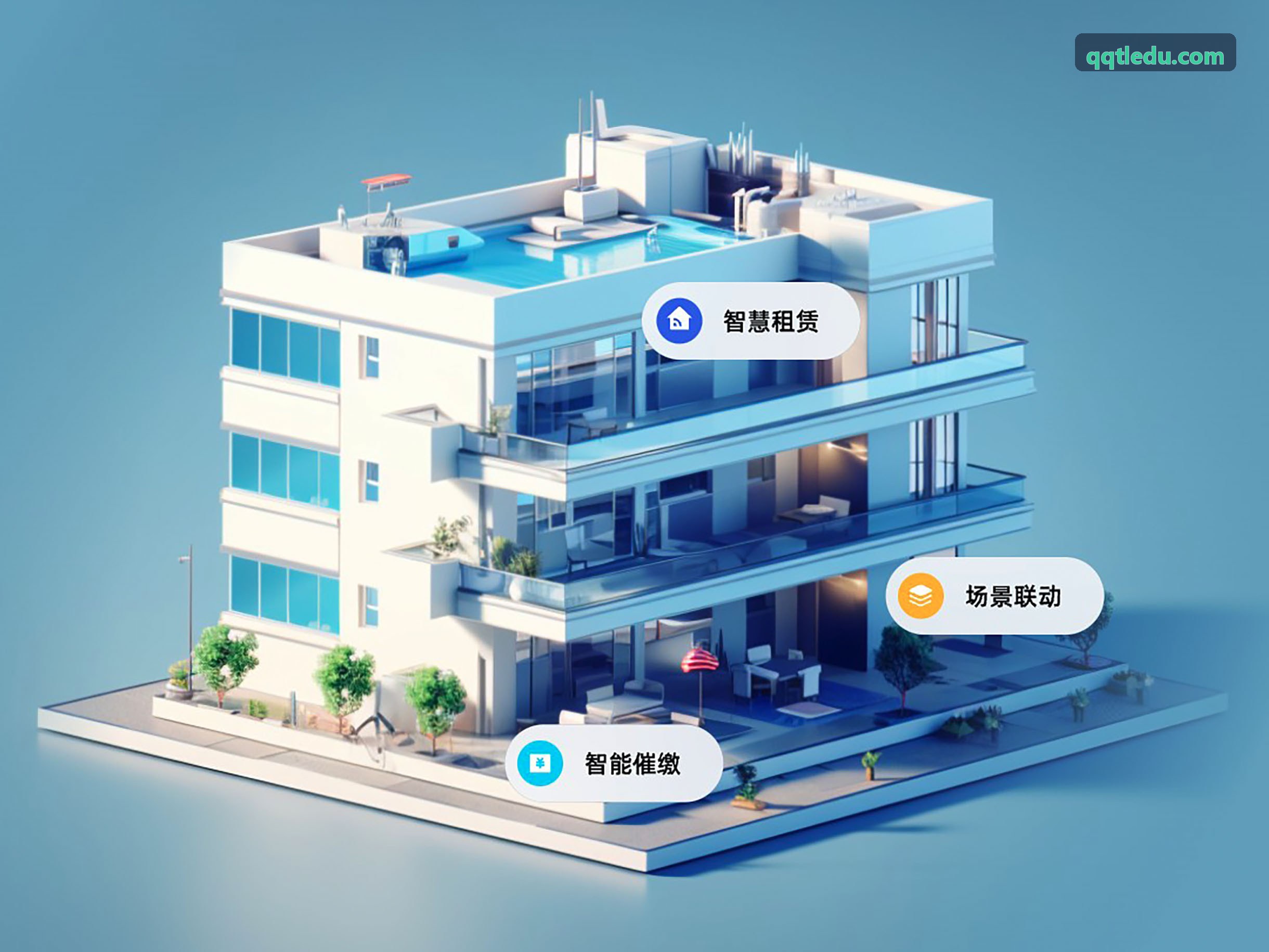 J9高纯度重组细胞因子与试剂检测